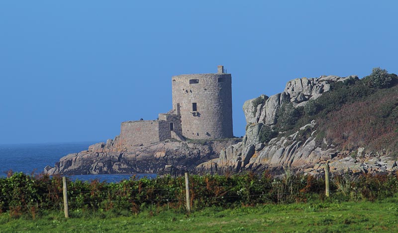Tresco-57-53448