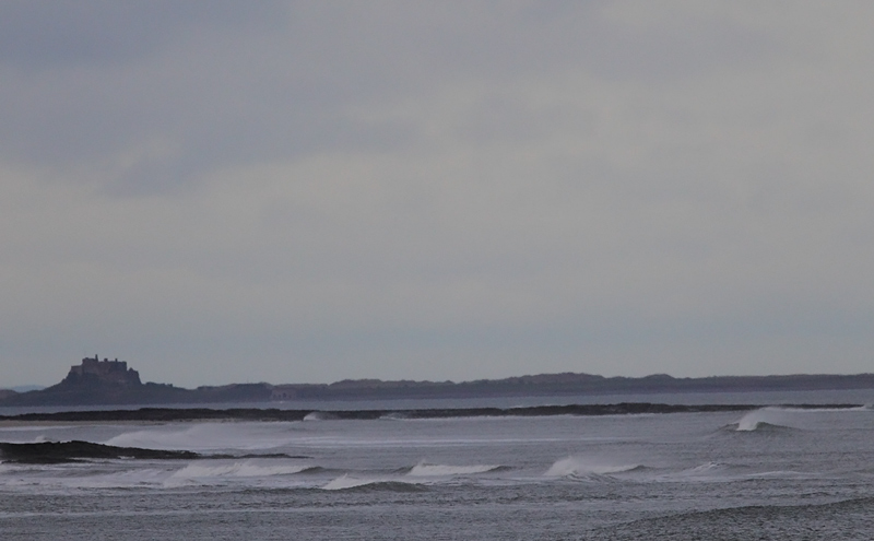 Lindisfarne-82843652