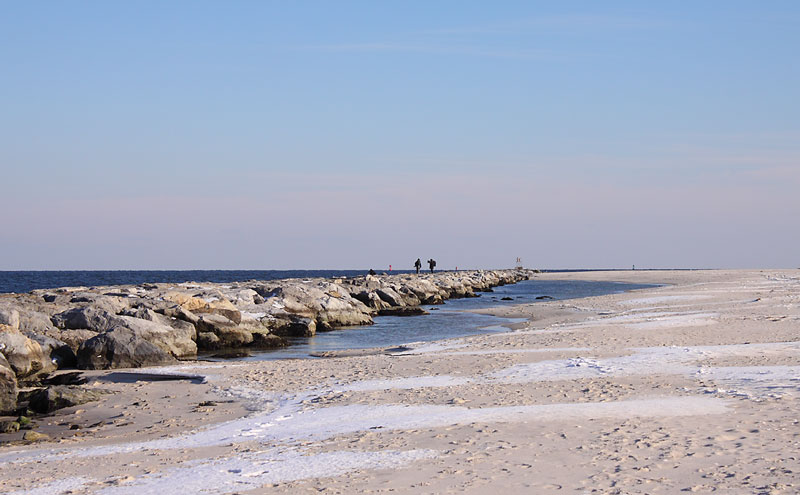 Barnegat-Jetty-07553850