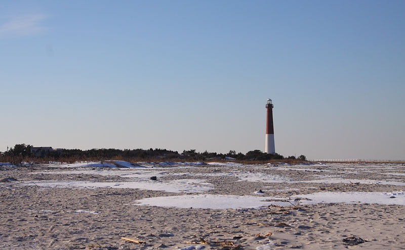 Barnegat-Jetty-Light-07523851