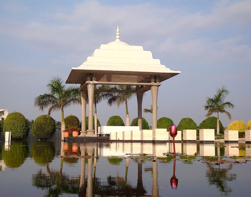 Tirupur-018833751