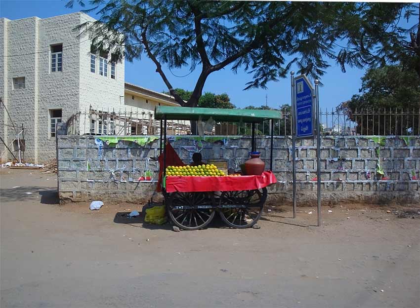 Tirupur-019063756