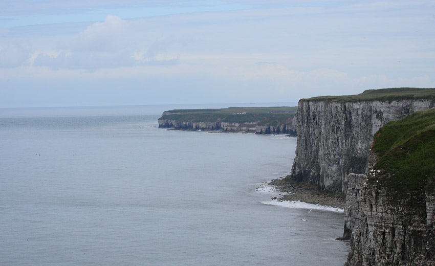 Bempton-towards-Flamboro64124333