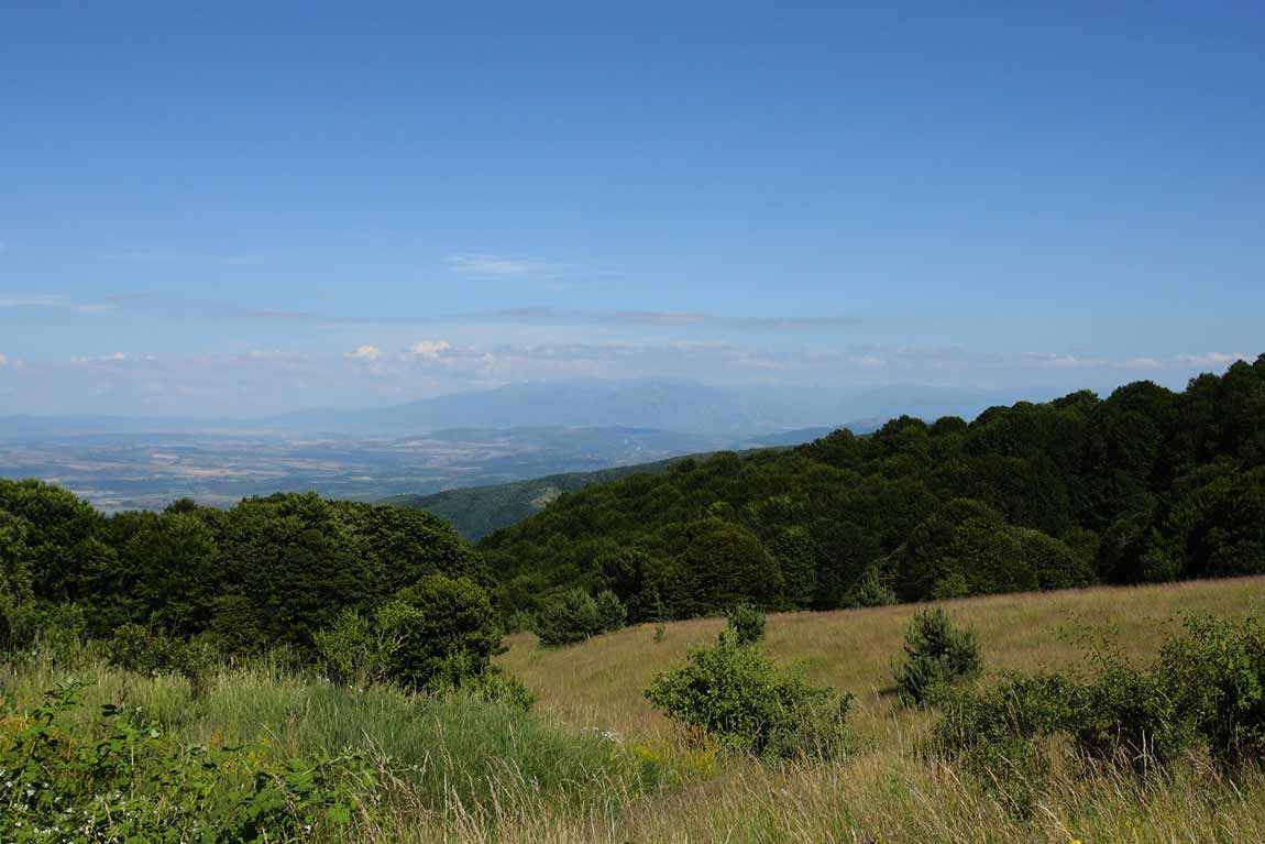 Rila-Mountains-657481