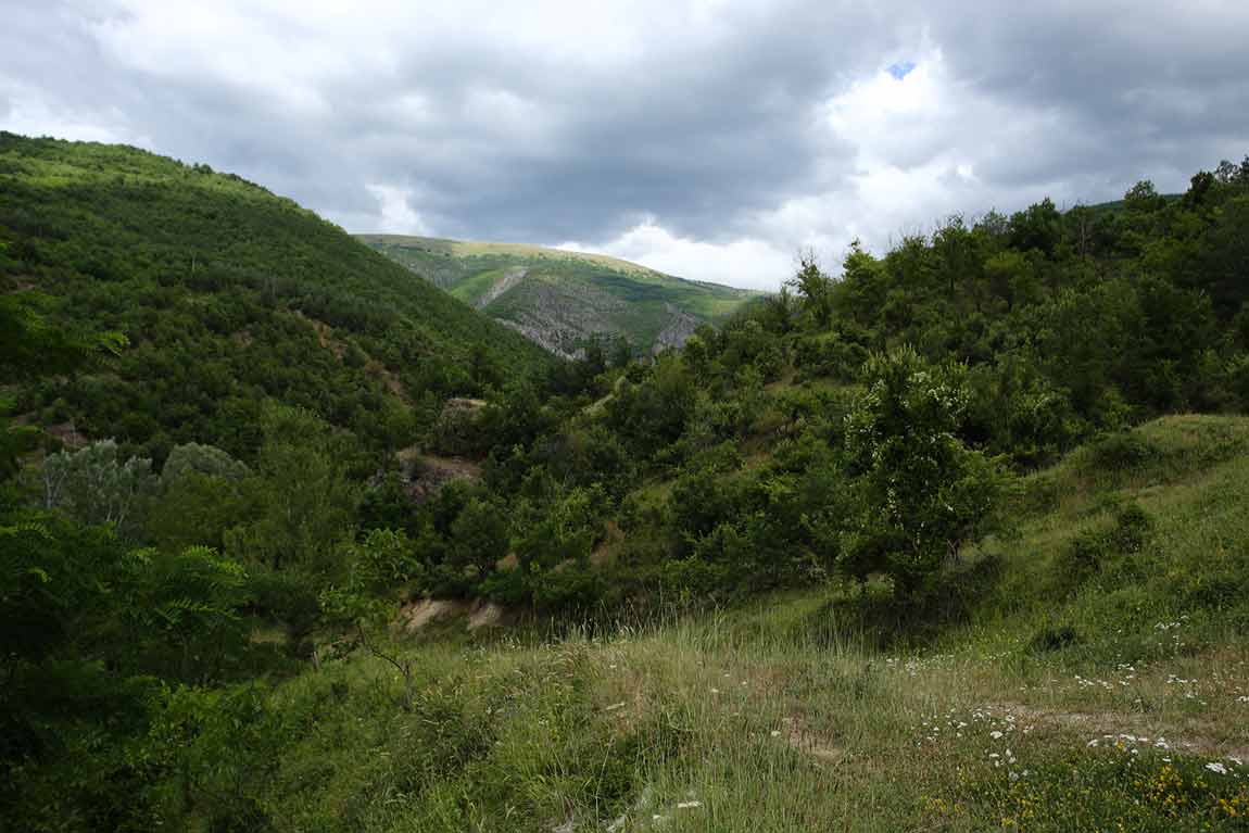 Rila-Mountains-661183