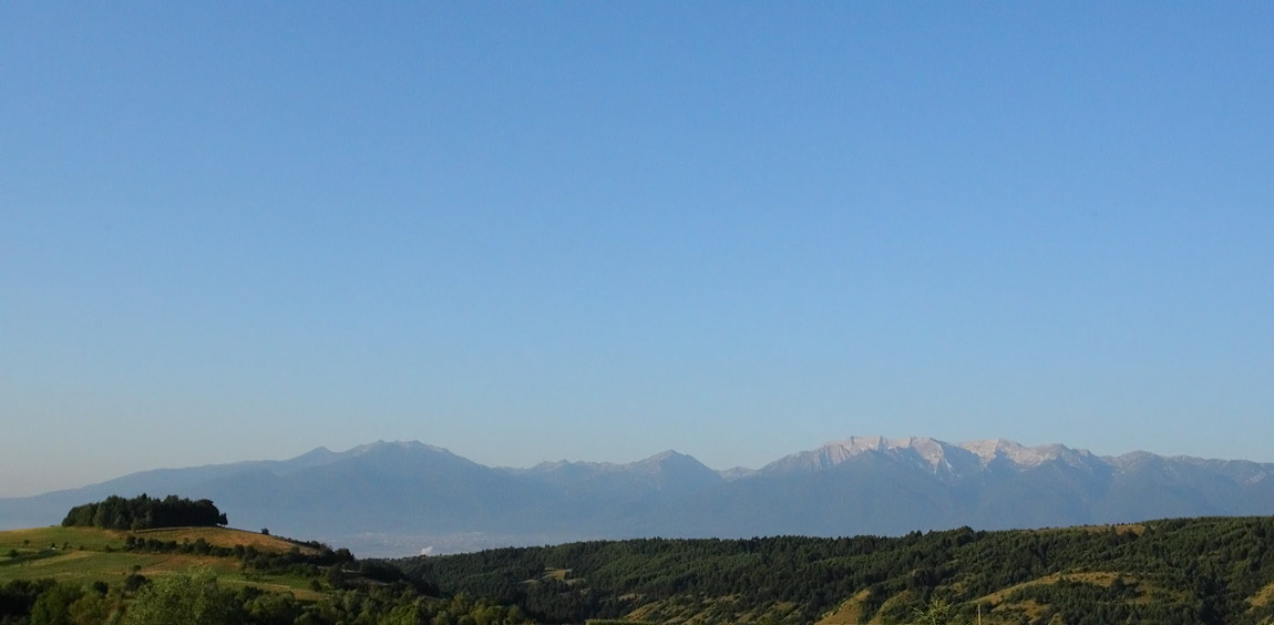 Rila-Mountains-707985