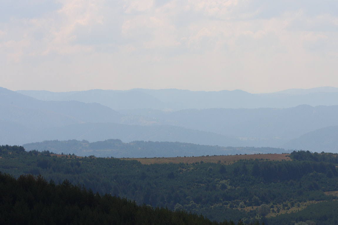 Rila-Mountains-709986