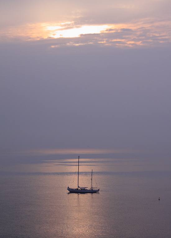 Early Morning 1655402