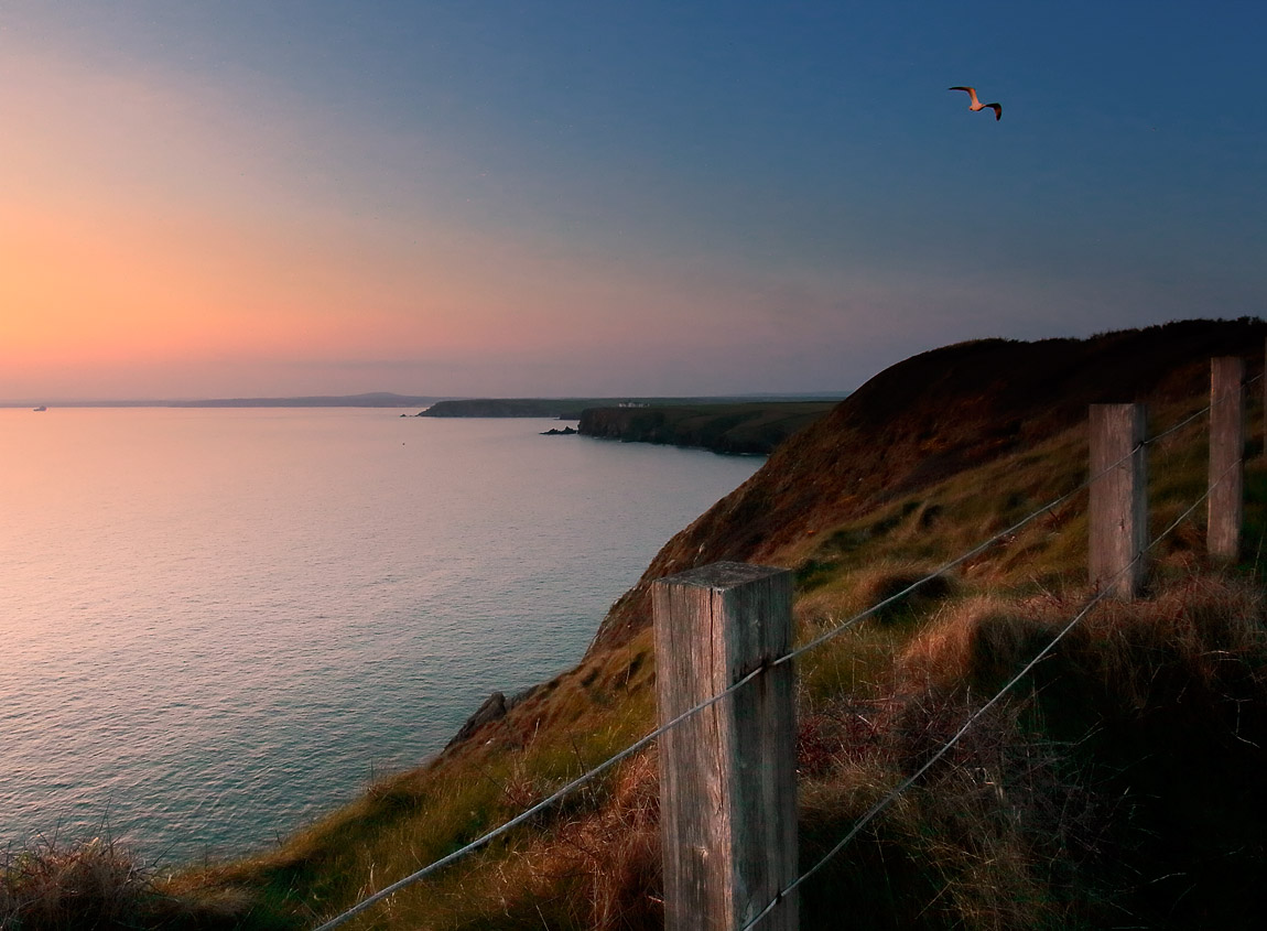 Mullion Cove _S1Q7769