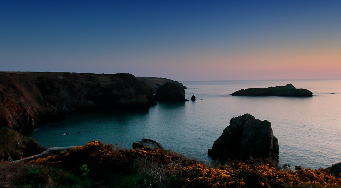 Mullion Cove_S1Q7786