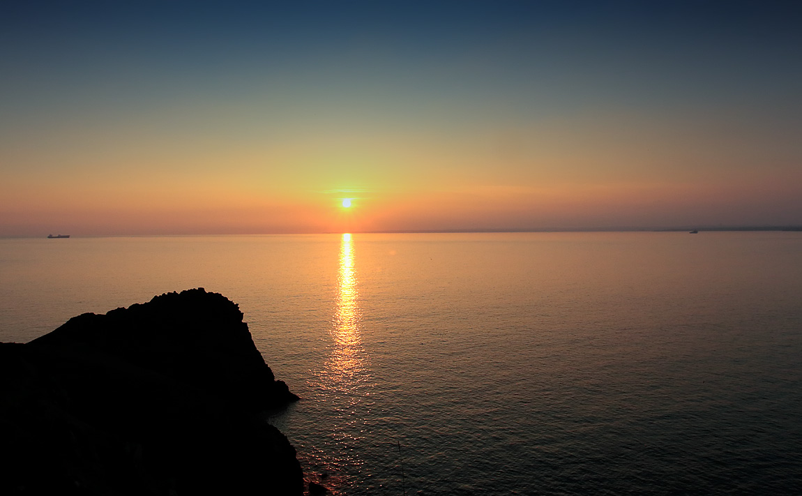 Sunset_S1Q7764