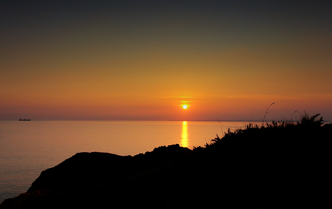 Sunset_S1Q7785