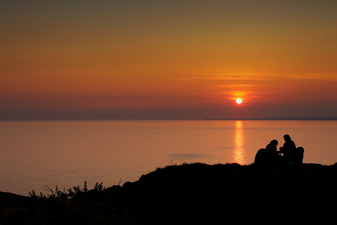 Sunset_S1Q7795