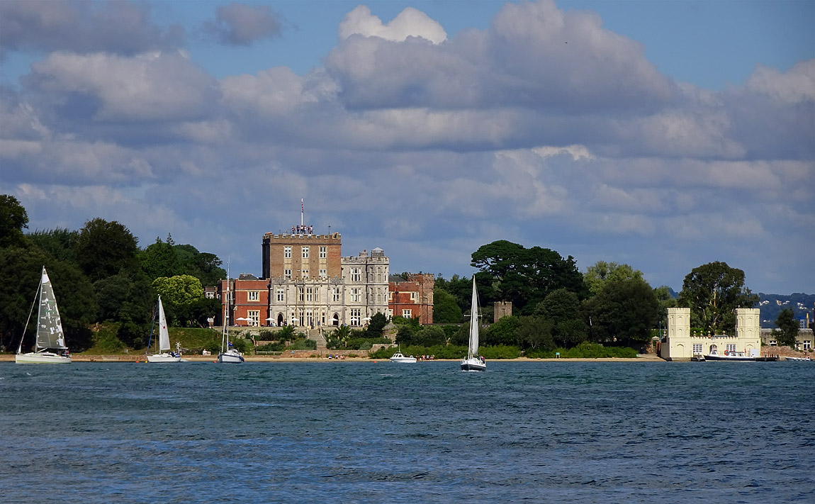 Brownsea Island1159