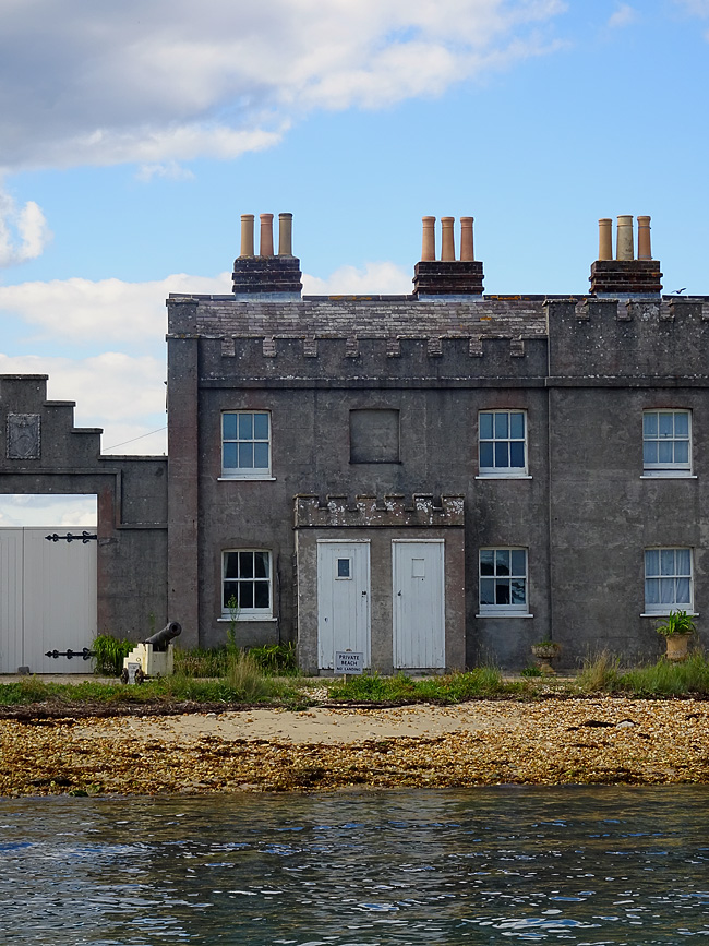 Brownsea Island21160