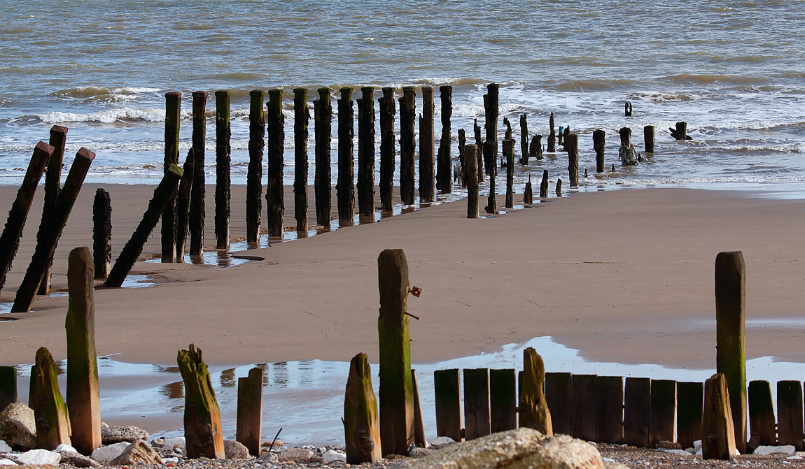 Spurn Groynes_55Q0924