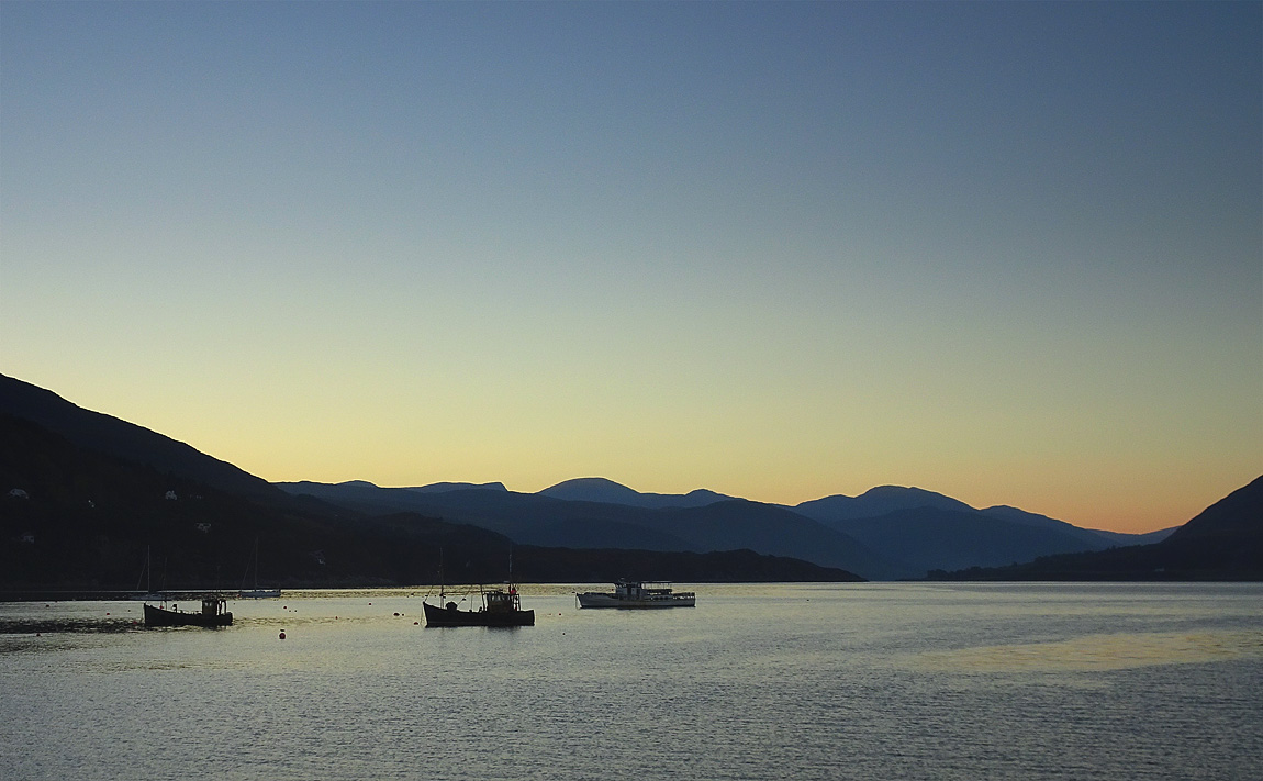 Ullapool1205