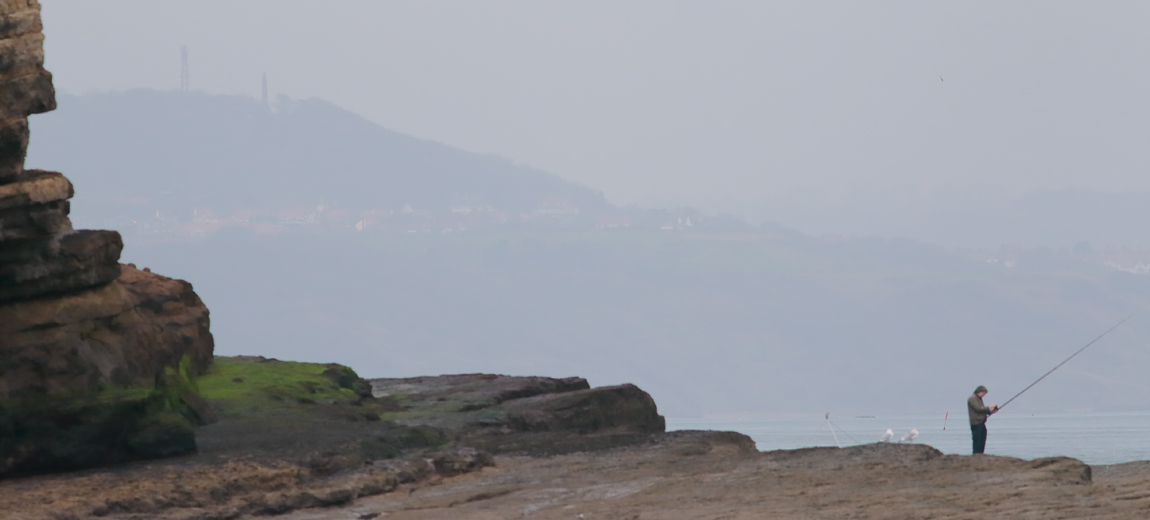 Filey Brigg _S1Q2132