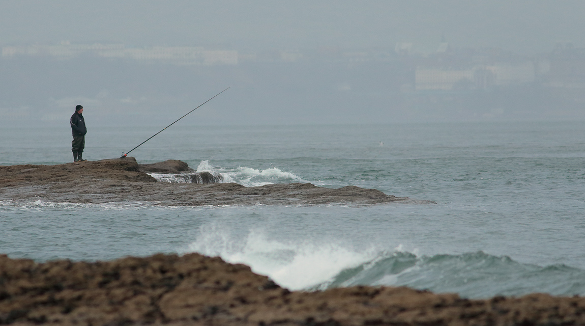 Filey Brigg _S1Q2140