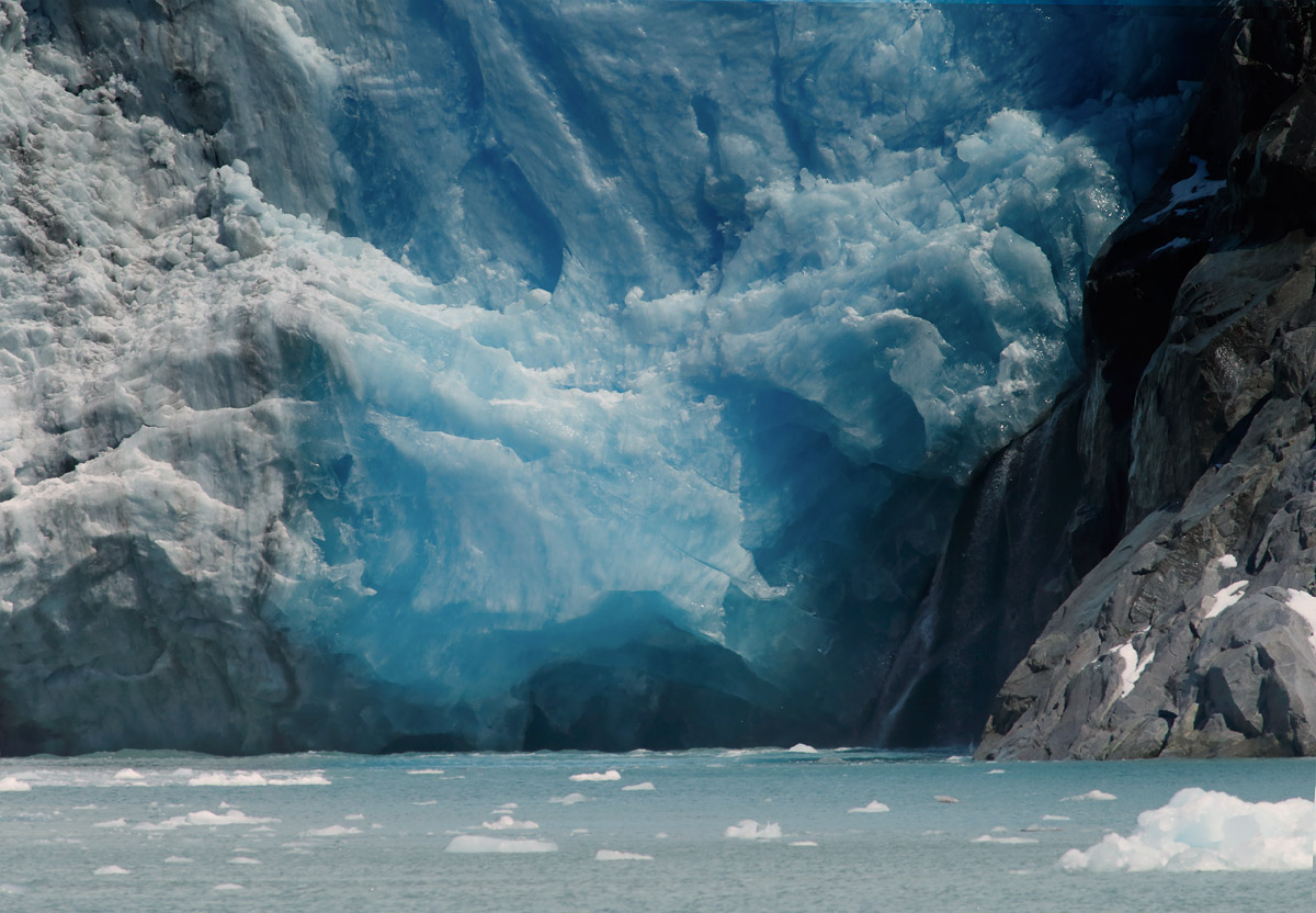 Glacier_J4X8861