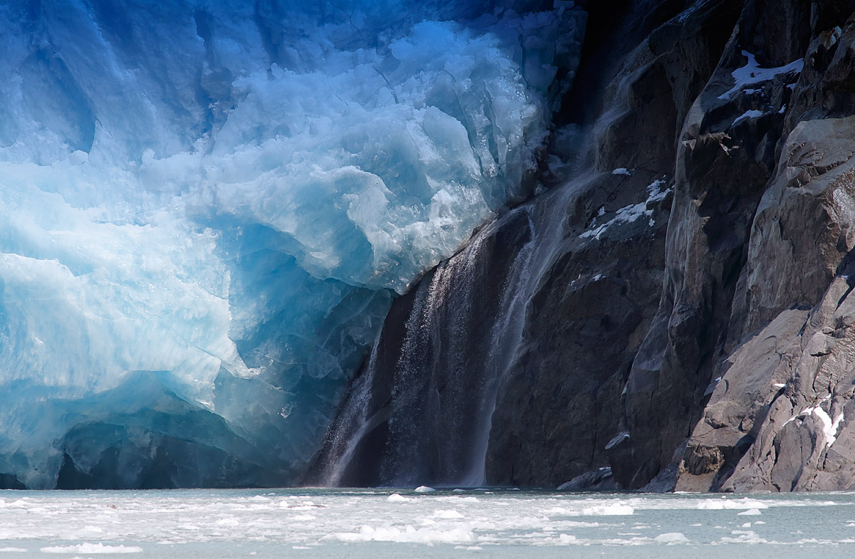 Glacier_J4X8872