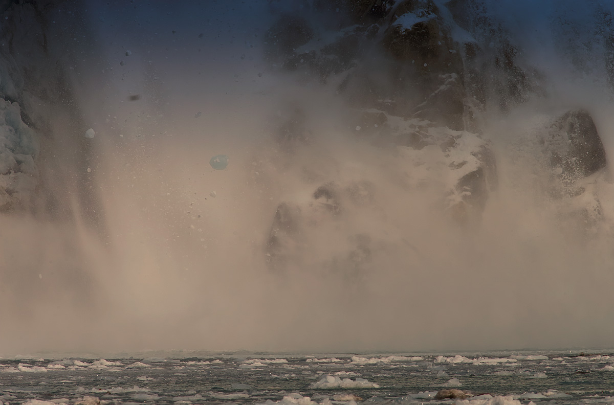 Glacier_J4X8885