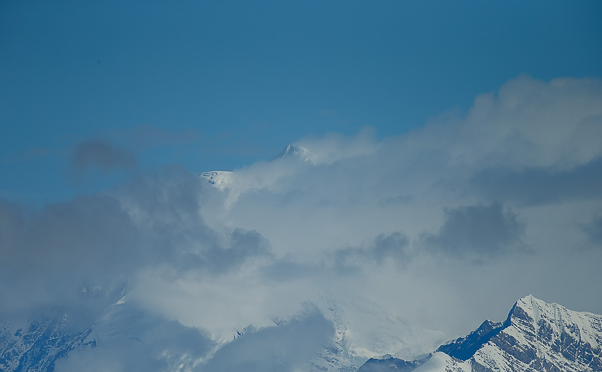 Mt. Denali_J4X2425