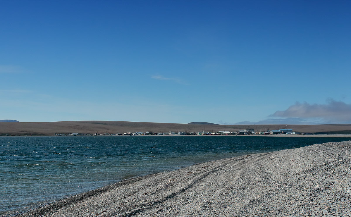 Nome - Town of Teller_S1Q5523