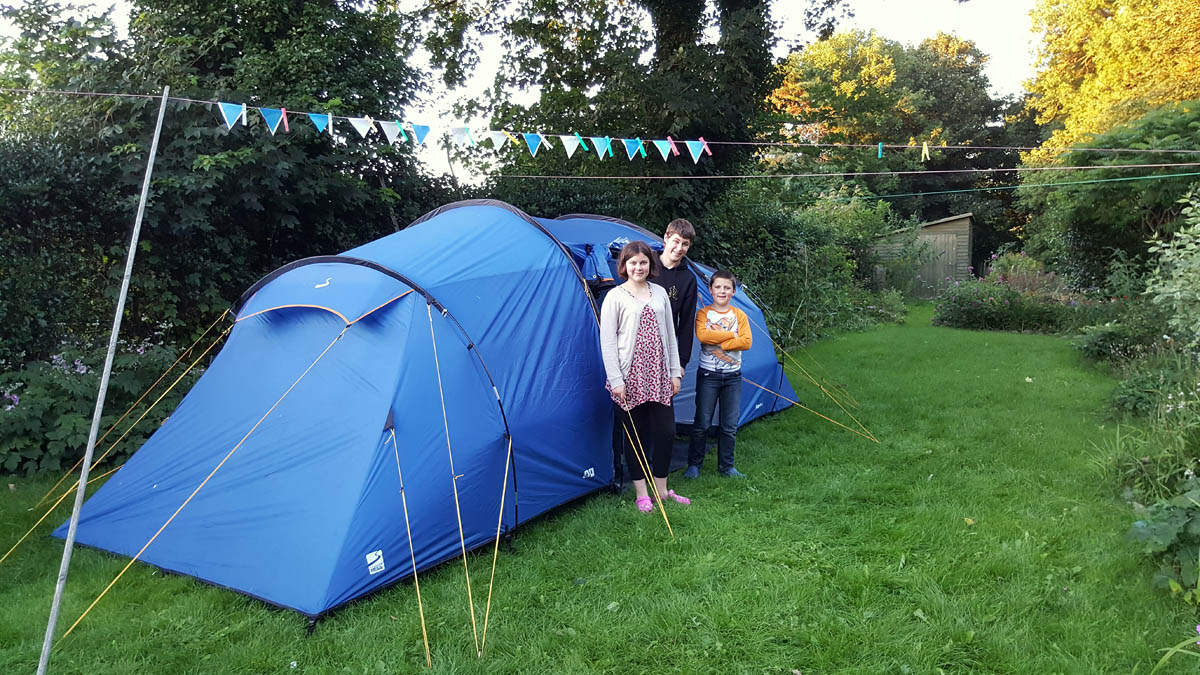 Tent 20160729_205417 copy