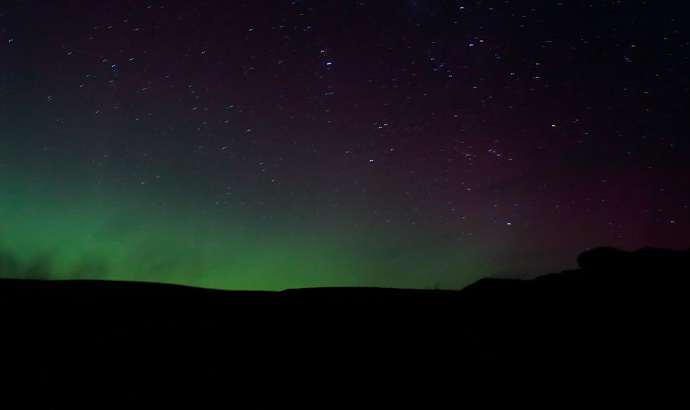 northern-lights_s1q6531